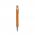 A179B Caneta Metal