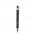 A179B Caneta Metal