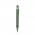 A179B Caneta Metal