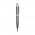A180B Caneta Metal