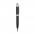 A180B Caneta Metal