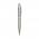 A180B Caneta Metal