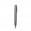 A182B Caneta Metal