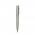 A182B Caneta Metal