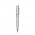A182B Caneta Metal