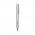 A188b Caneta Metal