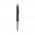 A188b Caneta Metal