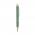 A189B Caneta Metal