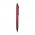 A13070 Lapiseira Metal