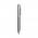 A147B Mini Caneta Metal