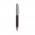 A147B Mini Caneta Metal