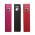 Power Bank - Carregador Portátil de Celulares