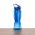 Squeeze 600ml Icebar
