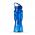 Squeeze 600ml Icebar