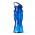 Squeeze 600ml Icebar