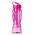 Squeeze 600ml Icebar