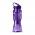 Squeeze 600ml Icebar