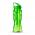 Squeeze 600ml Icebar