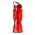 Squeeze 600ml Icebar