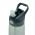 Squeeze 650ml Plástico