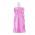 Squeeze Dobrável 480ml