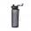 Squeeze plástico 600ml