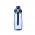  Squeeze plástico 600ml