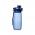  Squeeze plástico 600ml