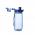  Squeeze plástico 600ml