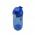  Squeeze plástico 600ml