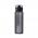 Squeeze plástico 600ml
