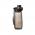  Squeeze plástico 600ml